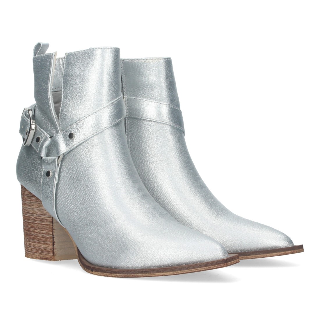 16972 thickbox default 1