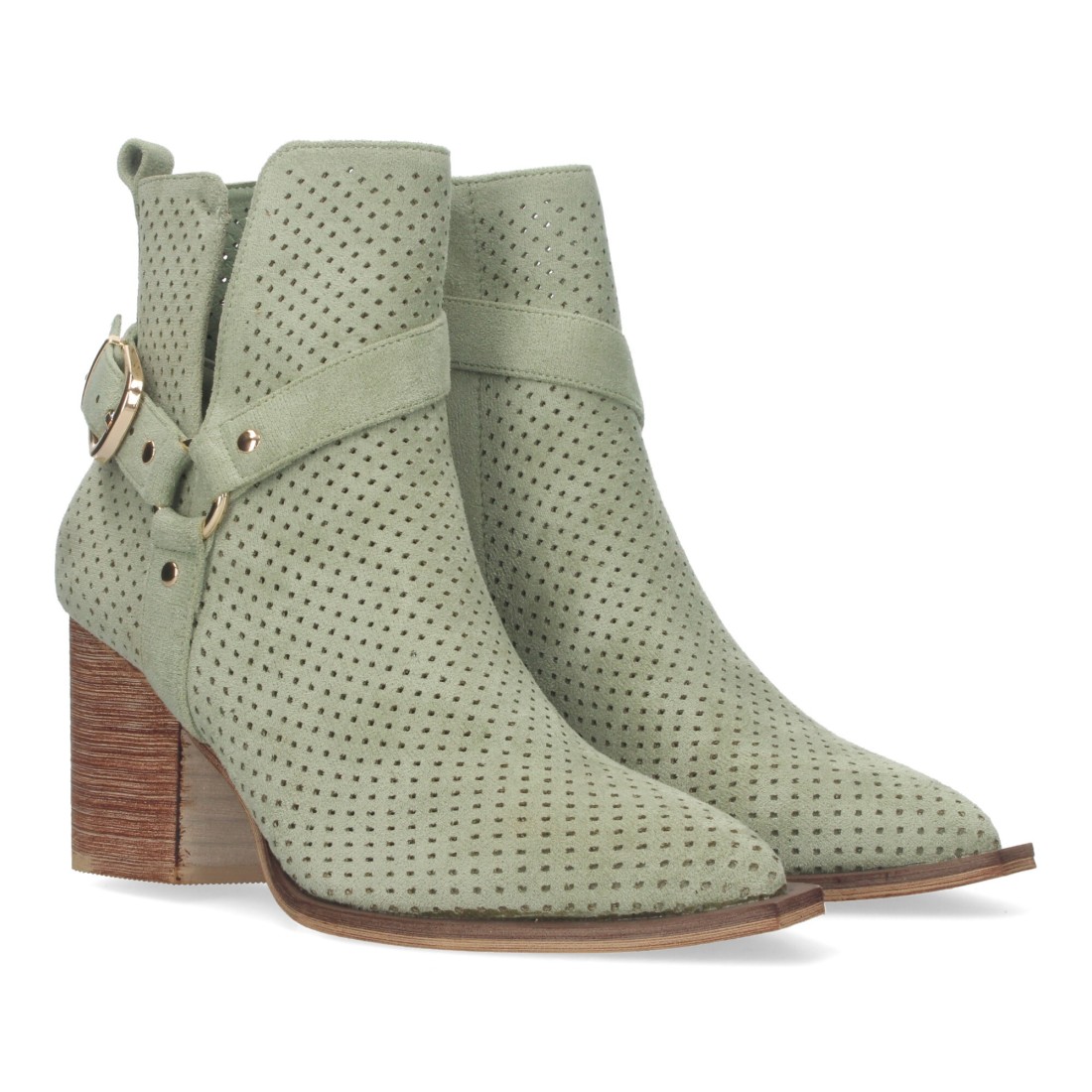 16996 thickbox default 1