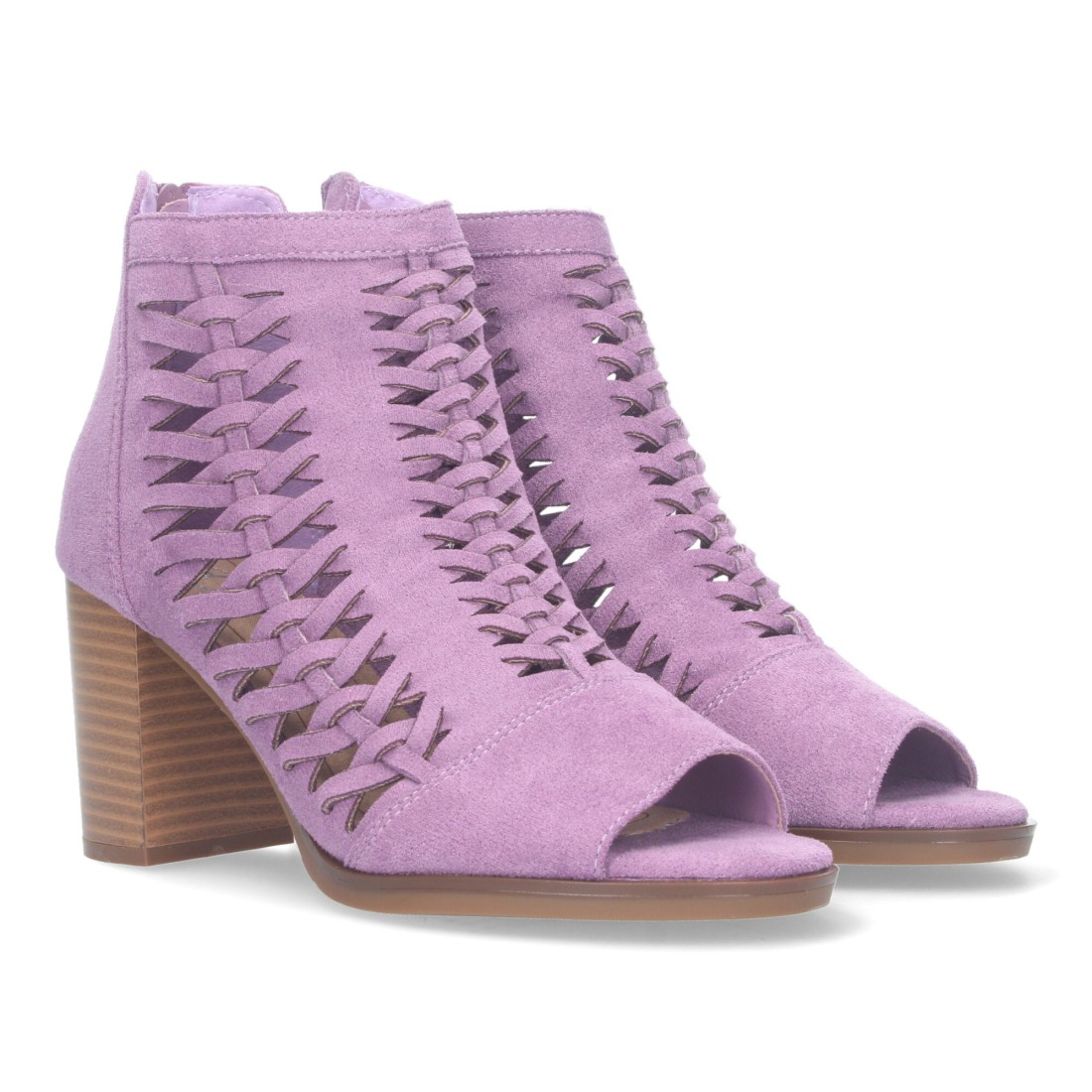 17032 thickbox default