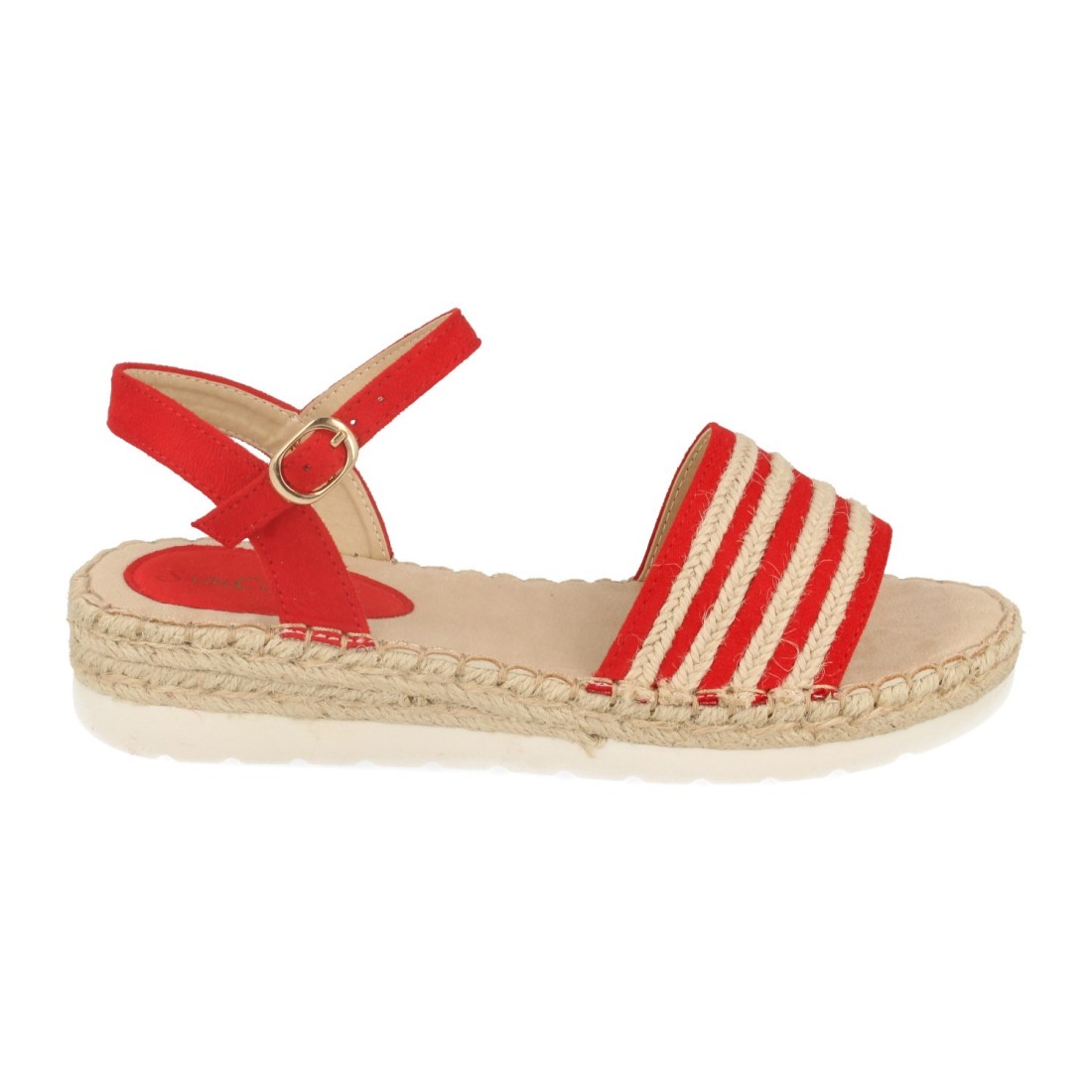 1733 thickbox default 1