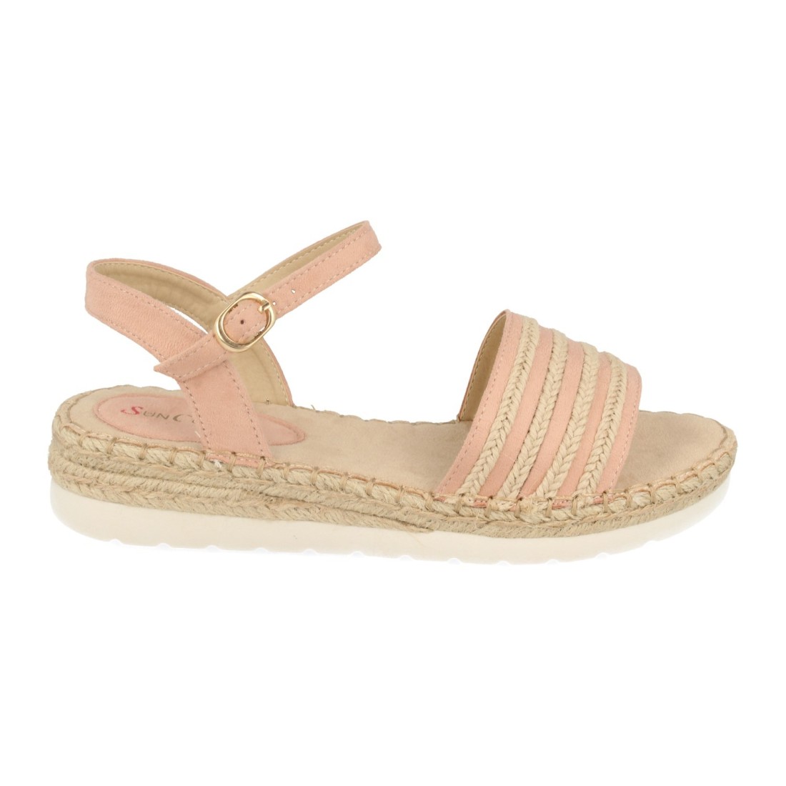 1736 thickbox default 1