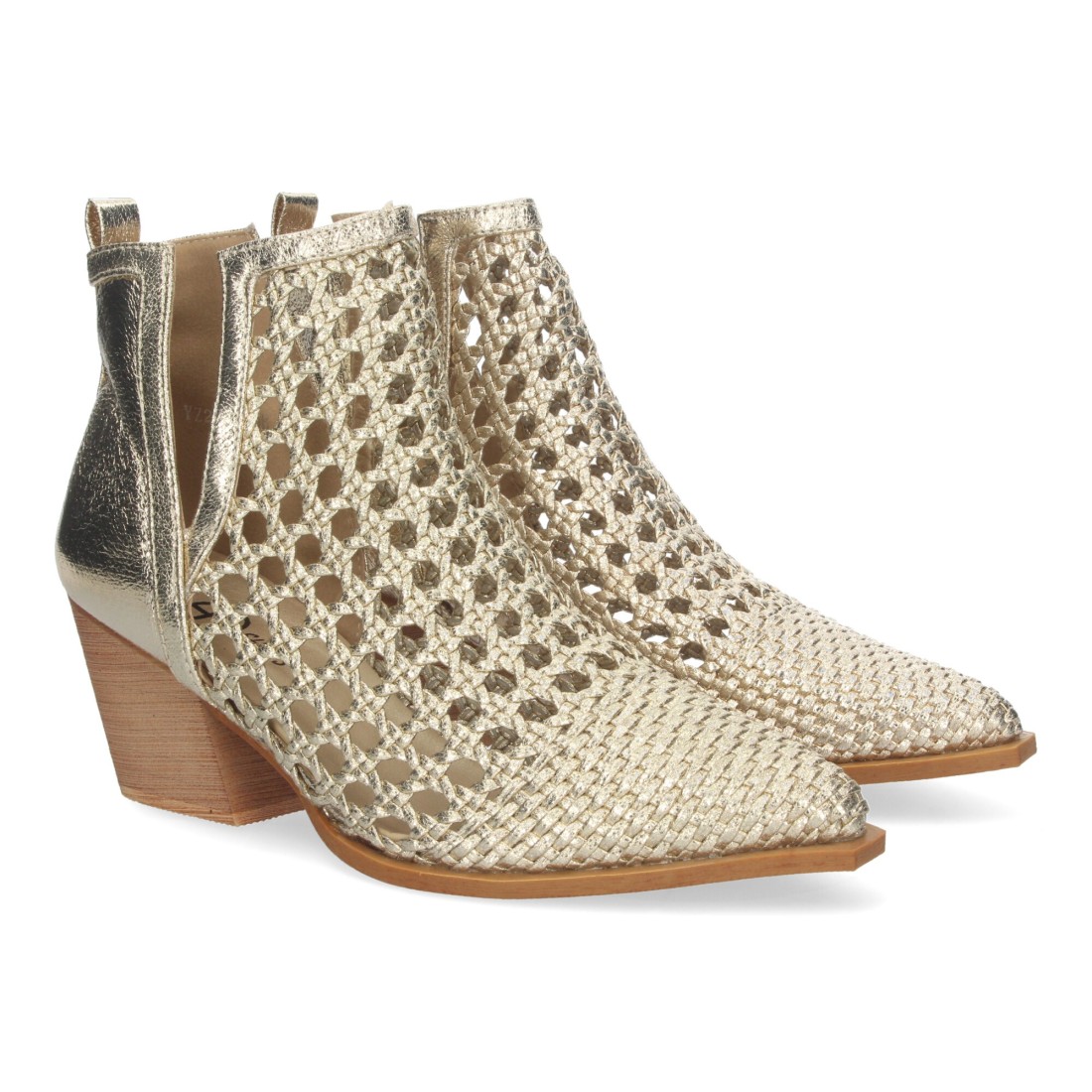 17369 thickbox default