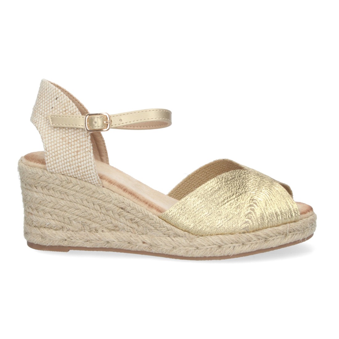 17502 thickbox default