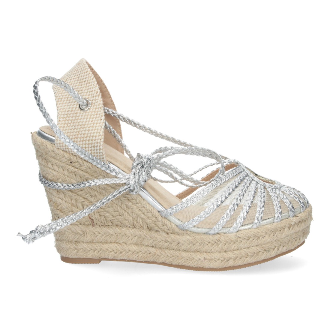 17532 thickbox default