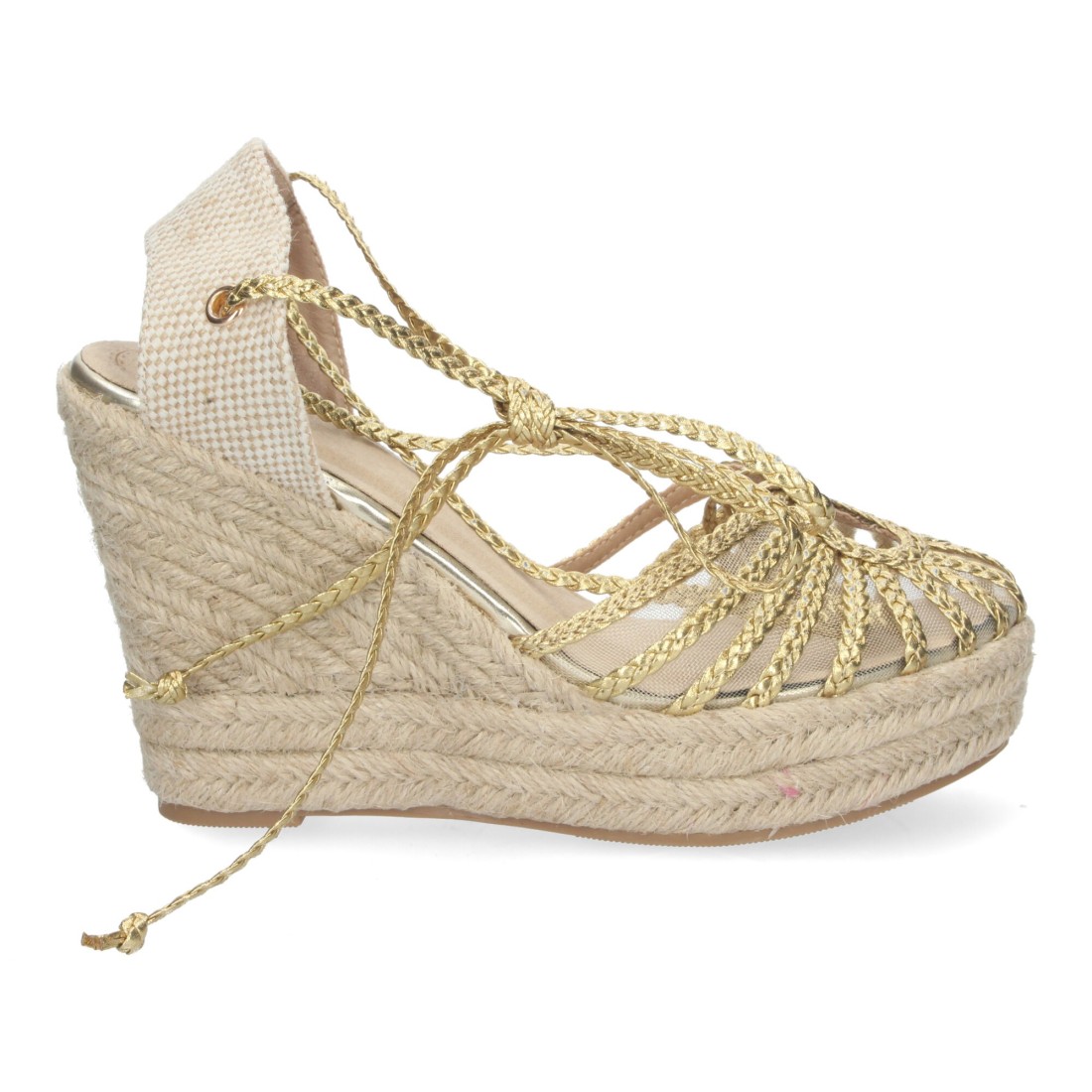 17538 thickbox default