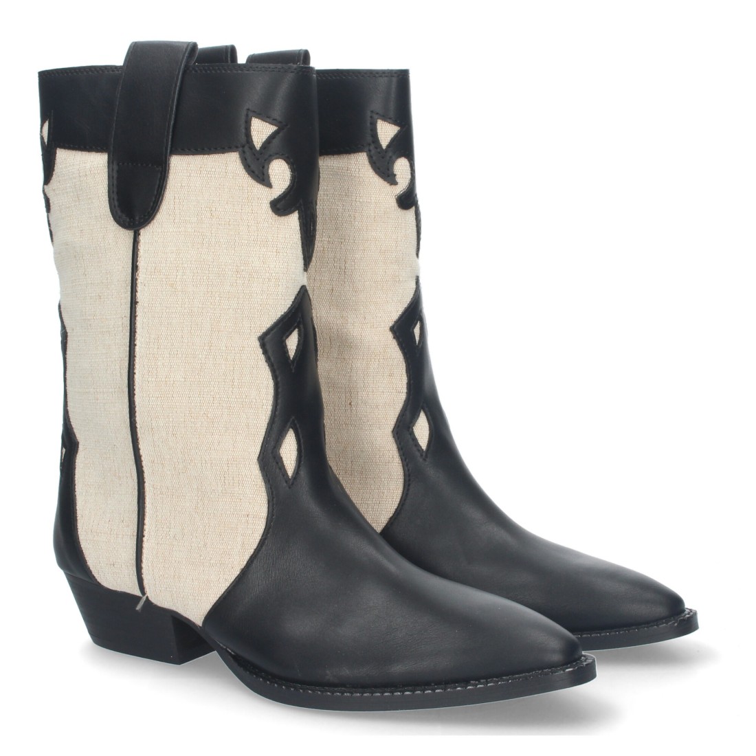 17555 thickbox default