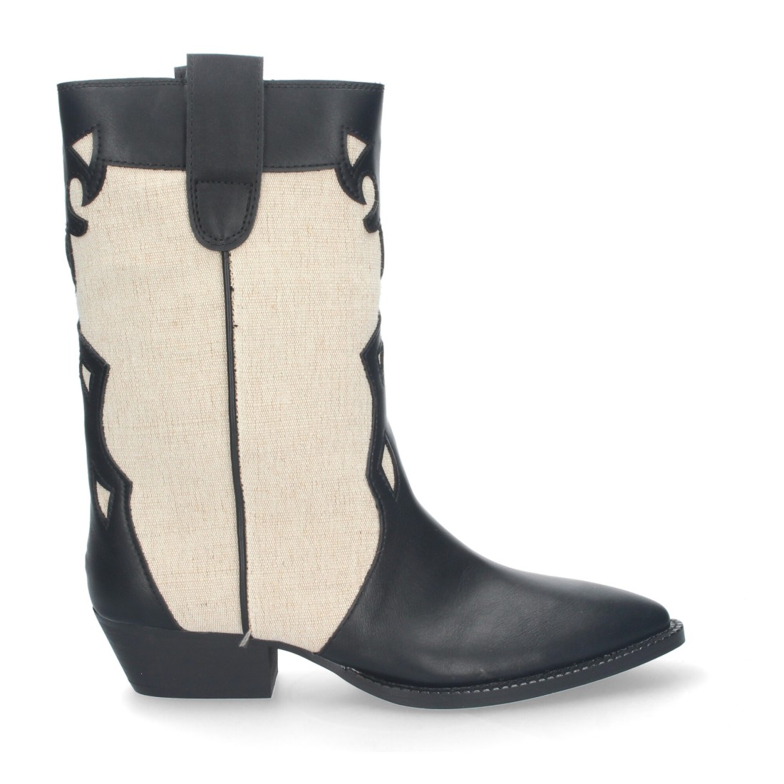 17556 thickbox default