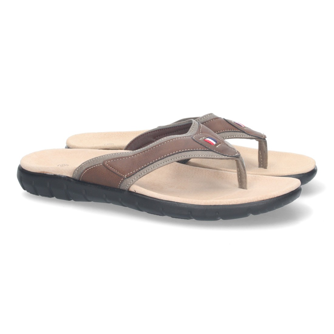 17662 thickbox default