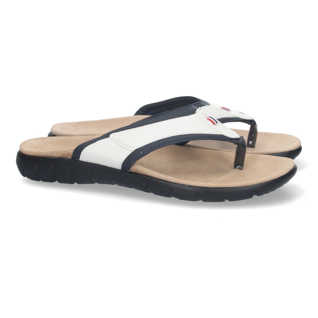 17674 thickbox default