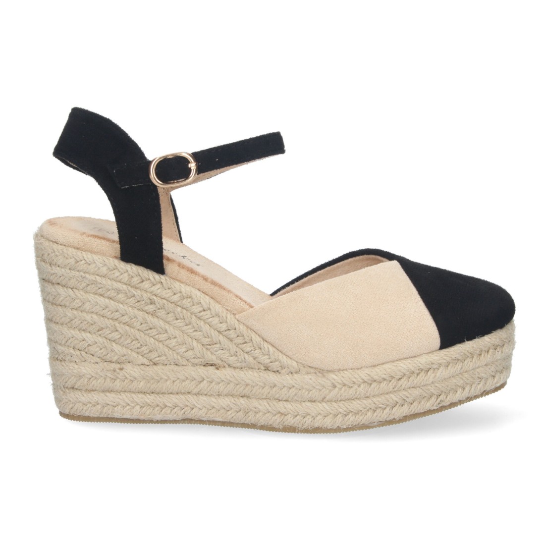 17788 thickbox default 1