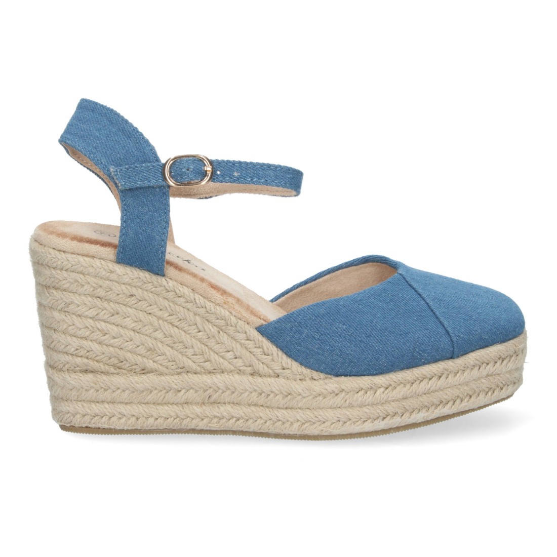 17794 thickbox default