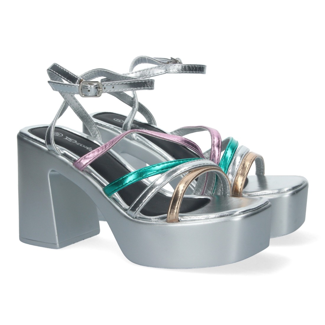 18020 thickbox default 4