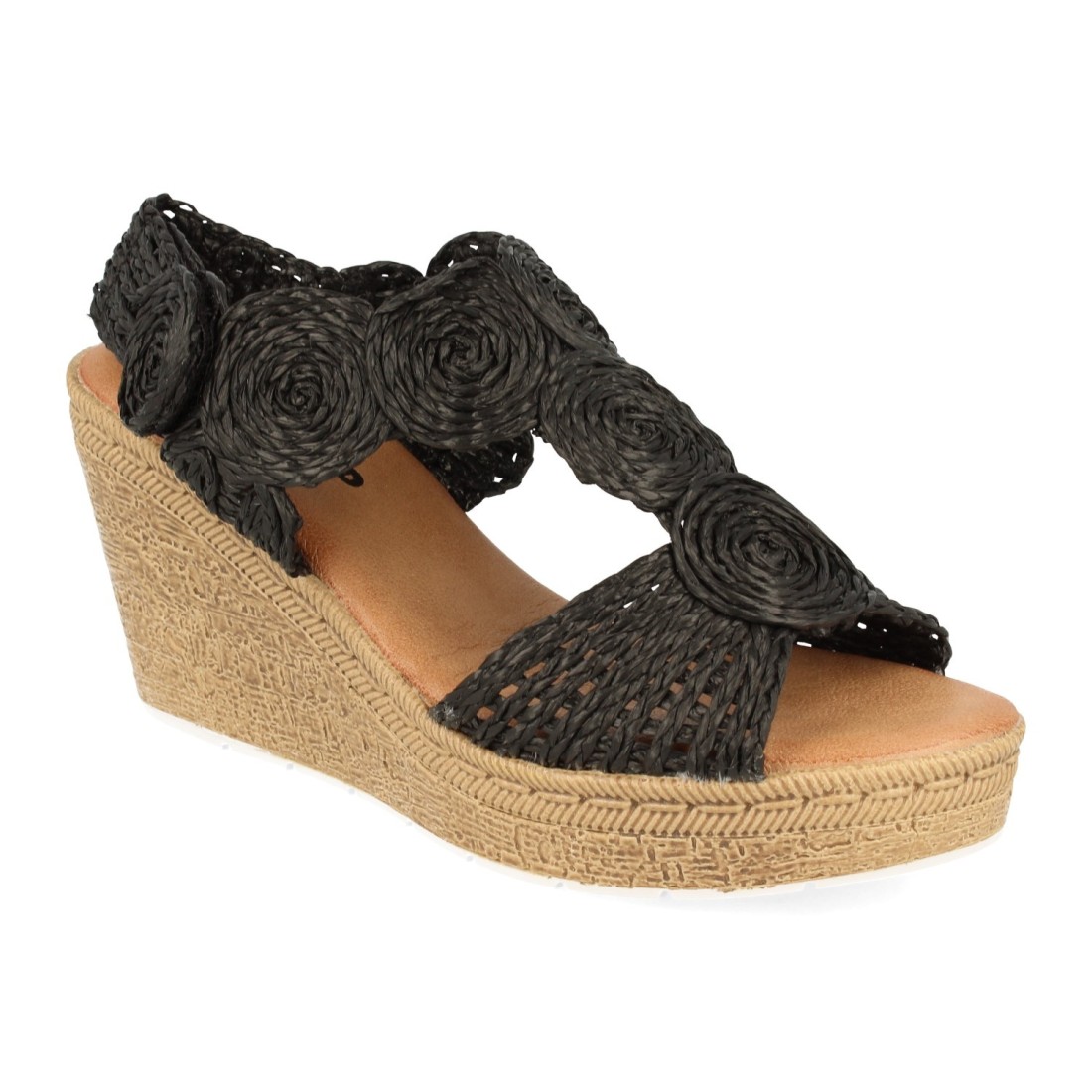 1819 thickbox default 1