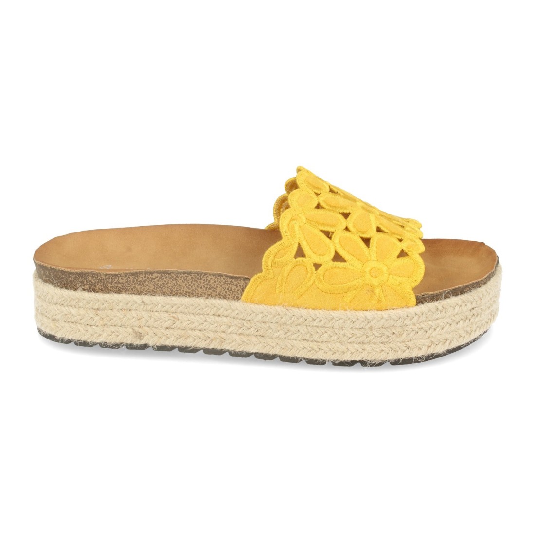 1884 thickbox default