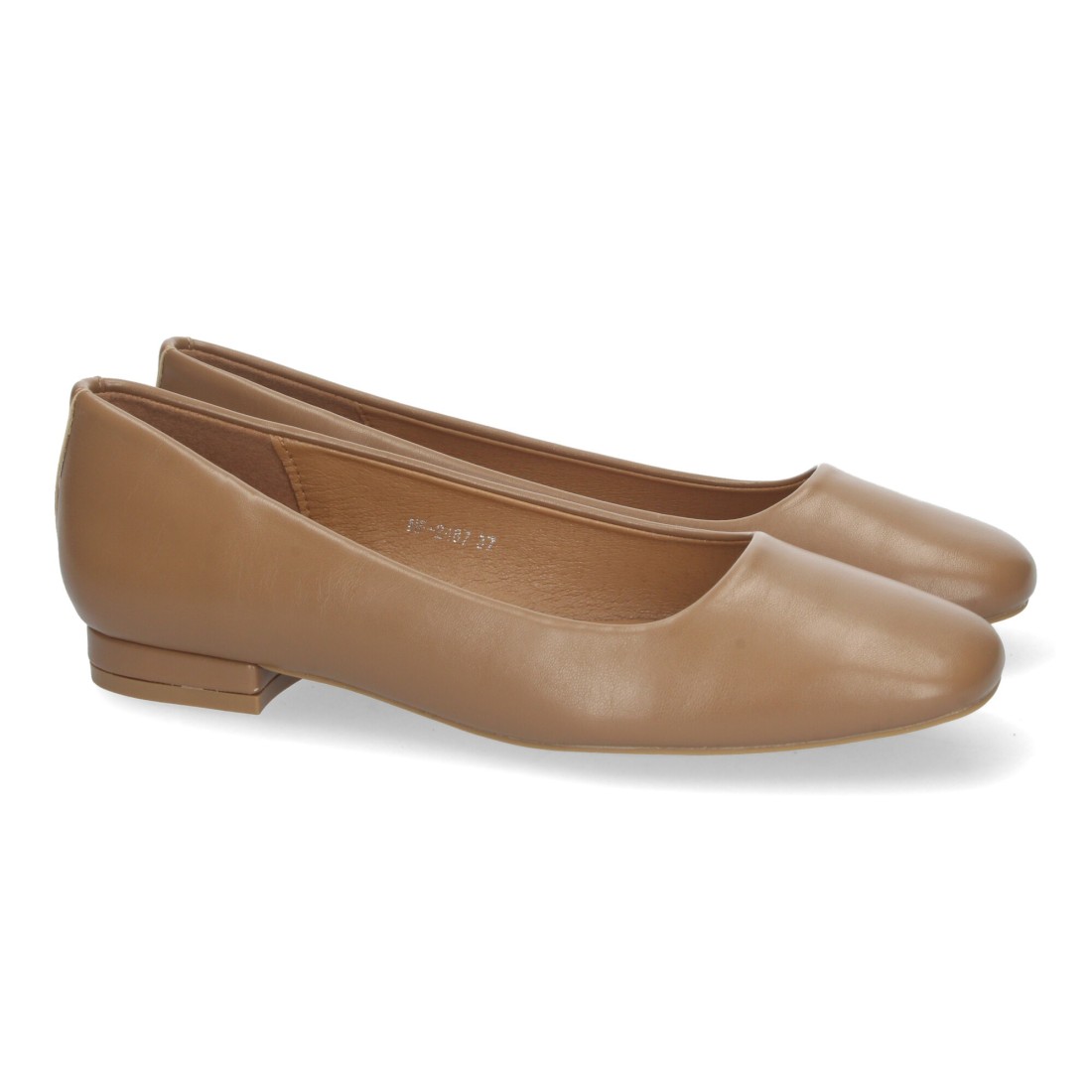 18964 thickbox default