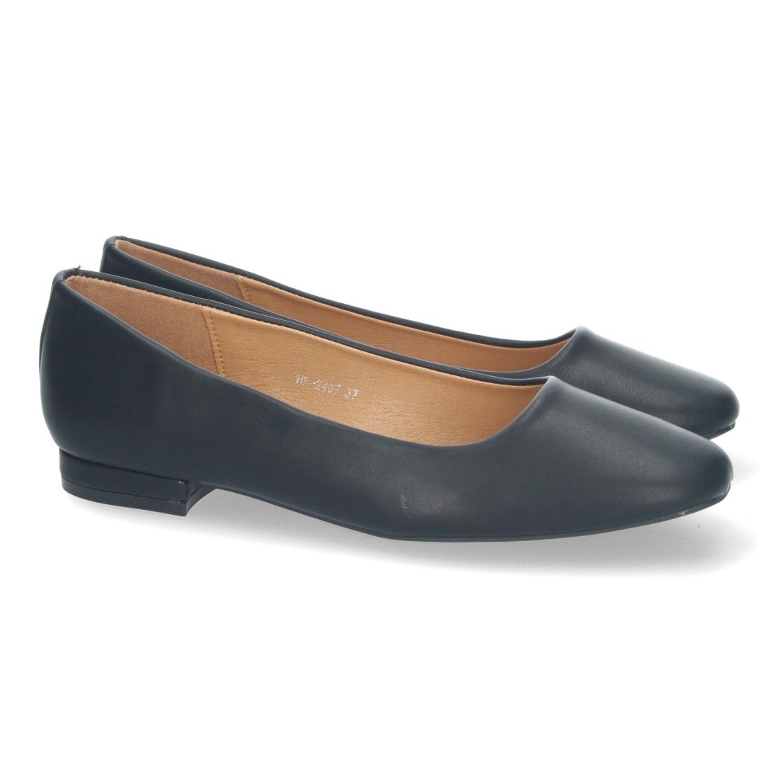 18970 thickbox default