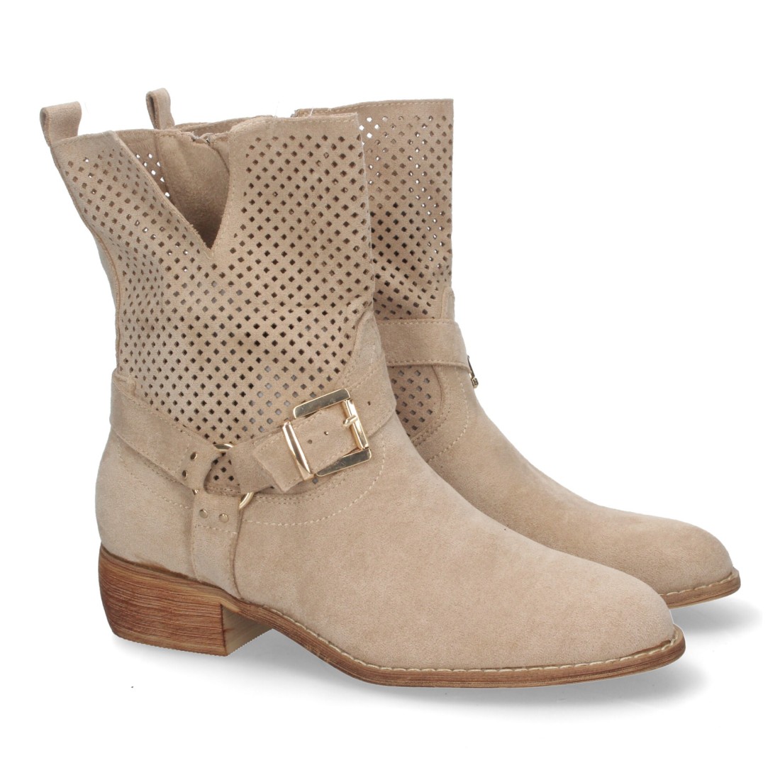 18982 thickbox default 1