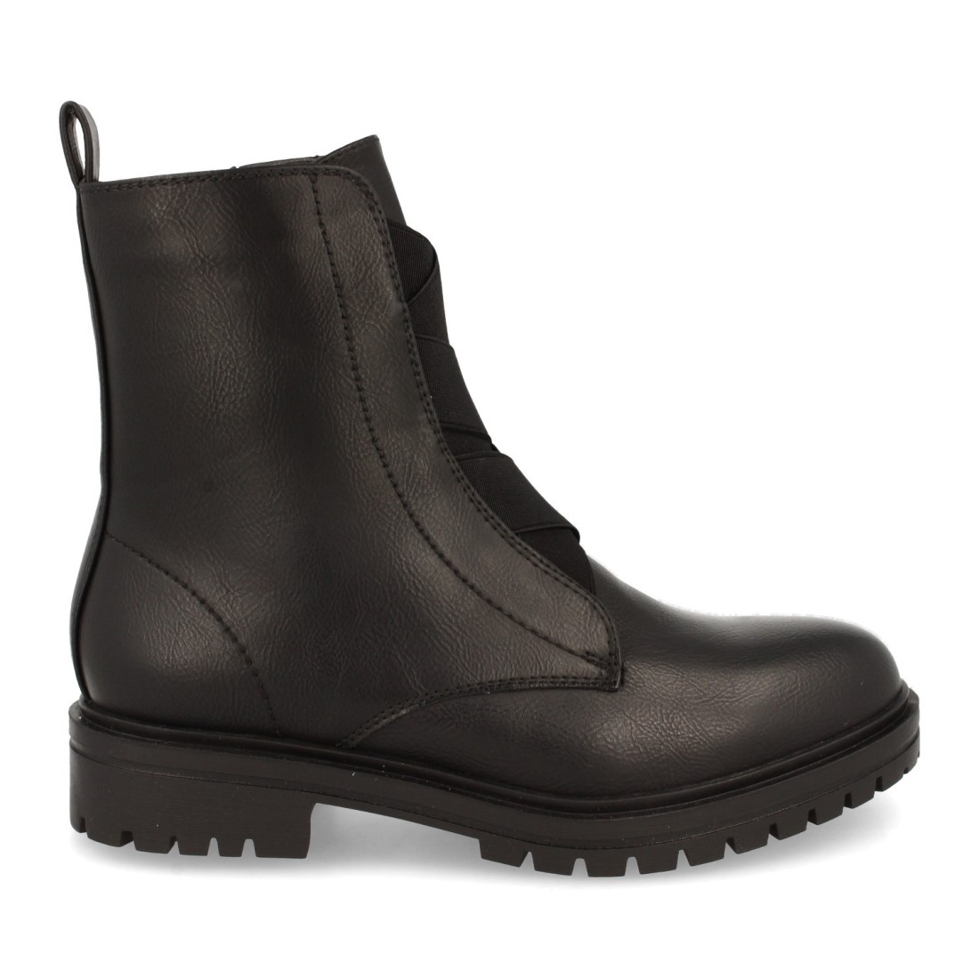 1906 thickbox default 1