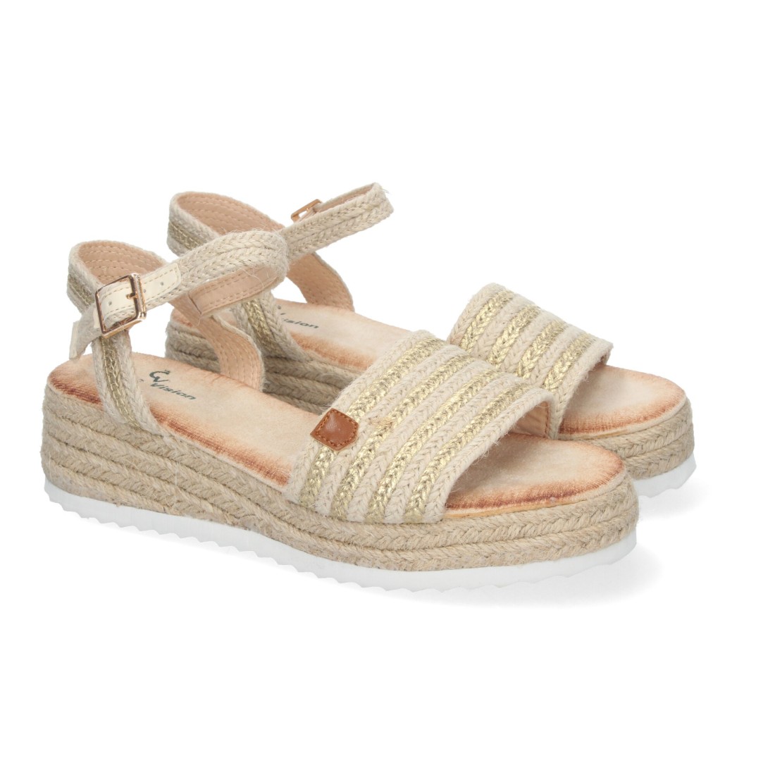 19066 thickbox default