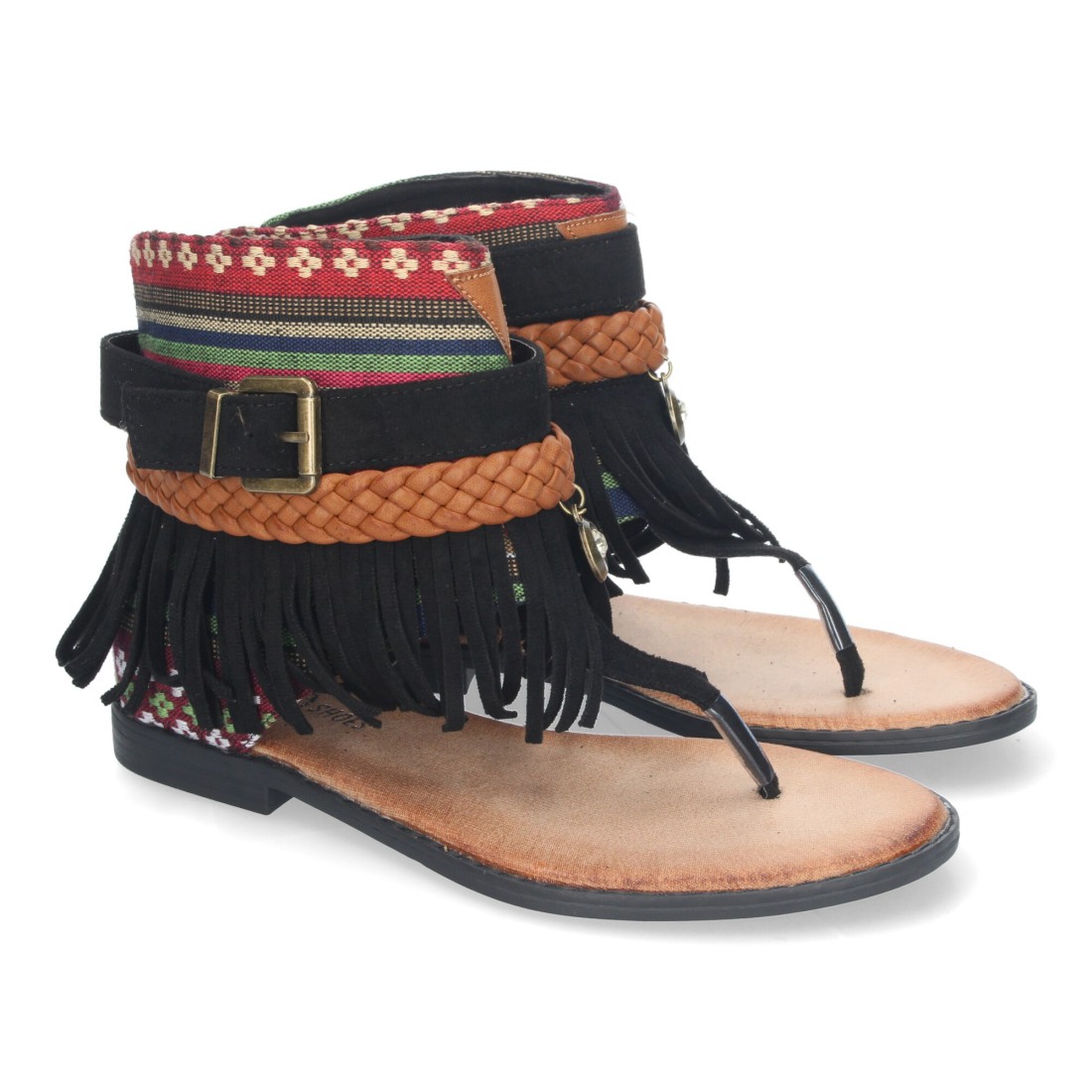 19090 thickbox default