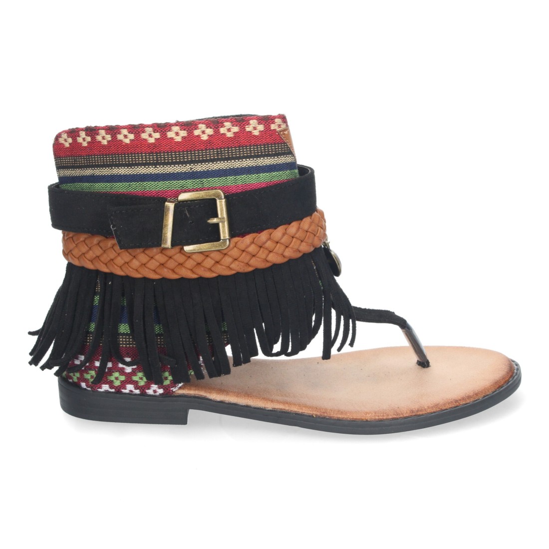 19091 thickbox default