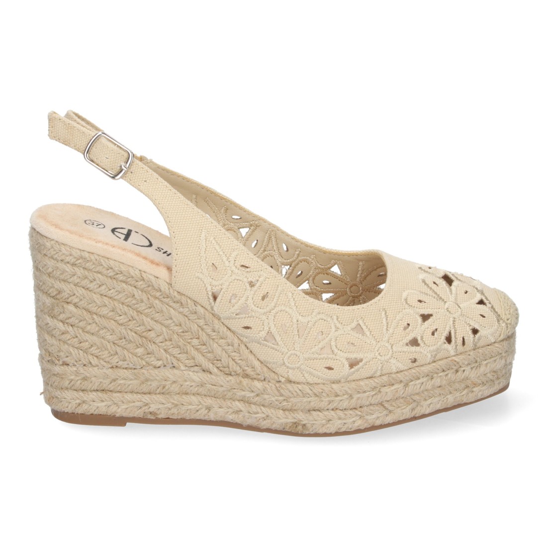 19097 thickbox default