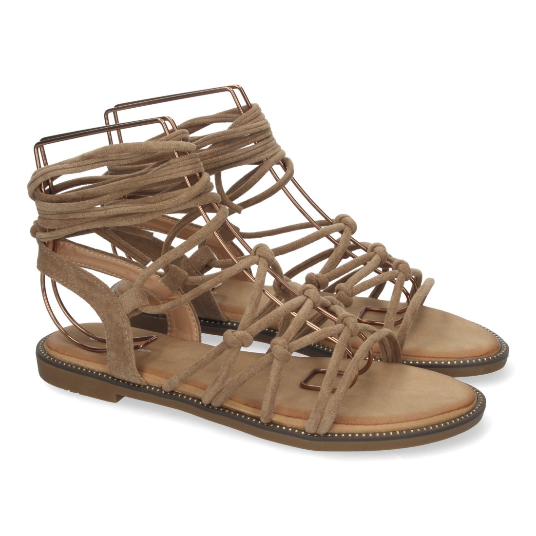 19108 thickbox default