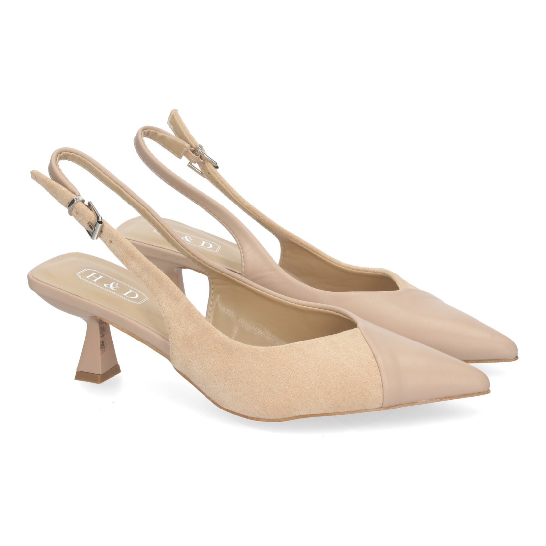 19198 thickbox default