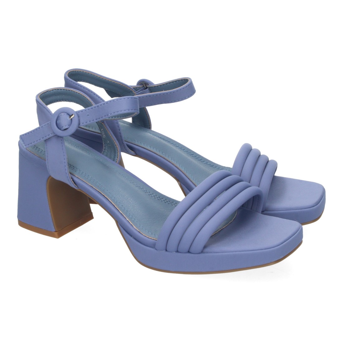 19315 thickbox default