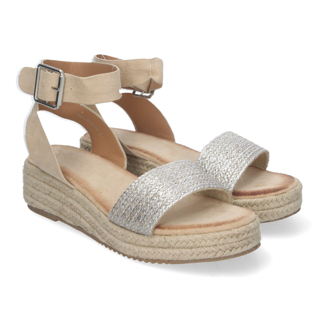 19421 thickbox default