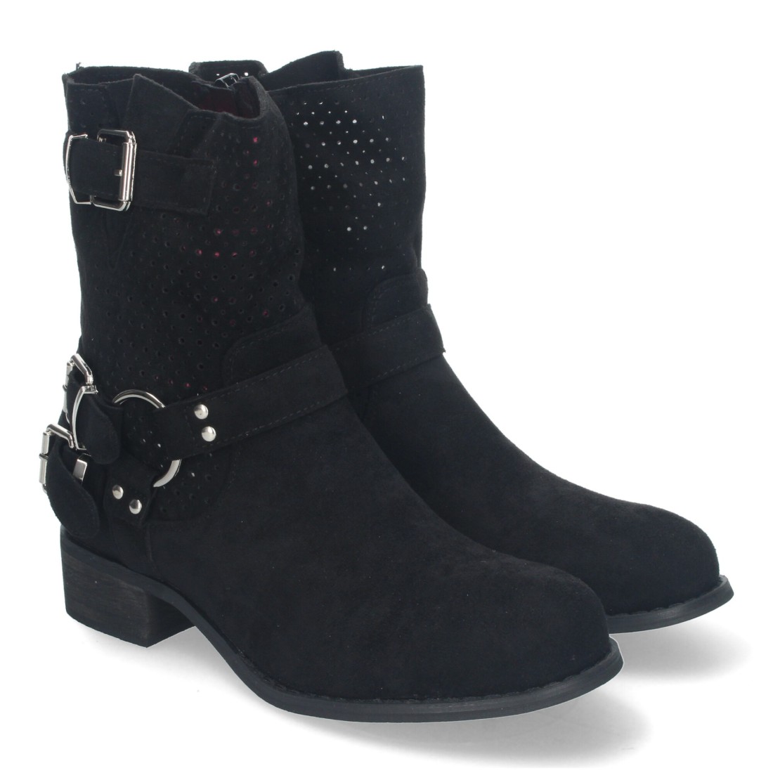 19481 thickbox default