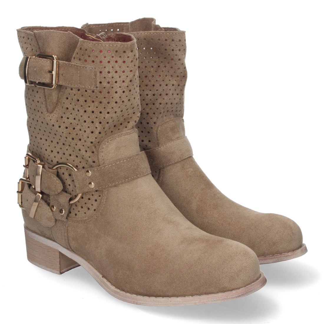 19487 thickbox default