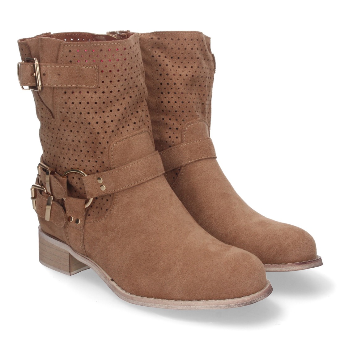 19499 thickbox default