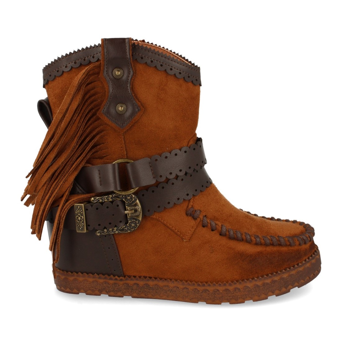 1981 thickbox default 3