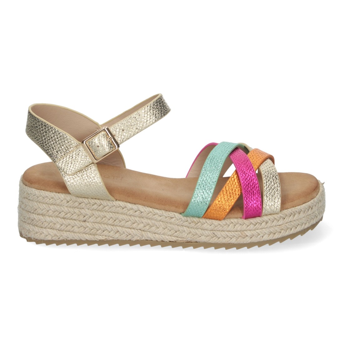 19824 thickbox default 1