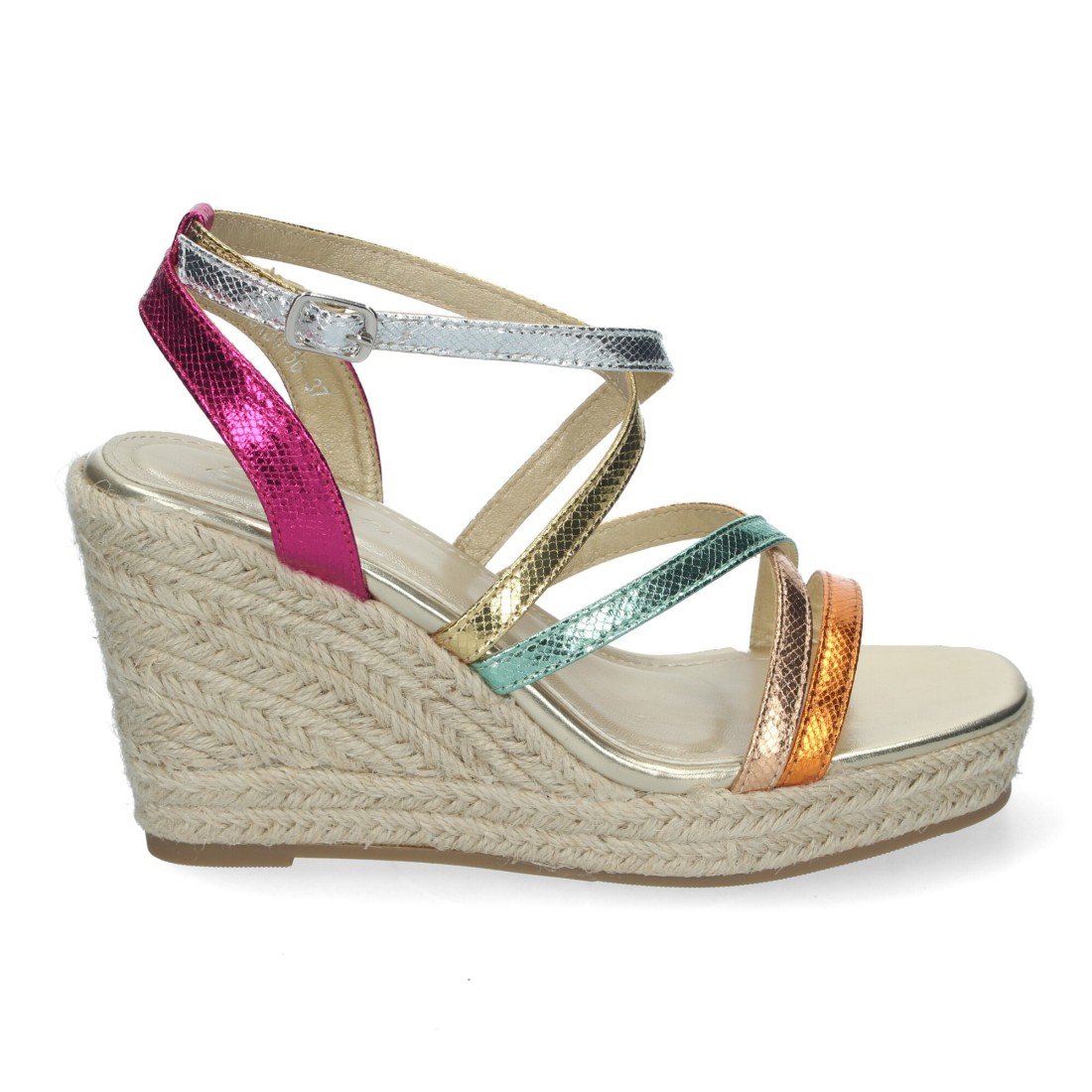 20106 thickbox default