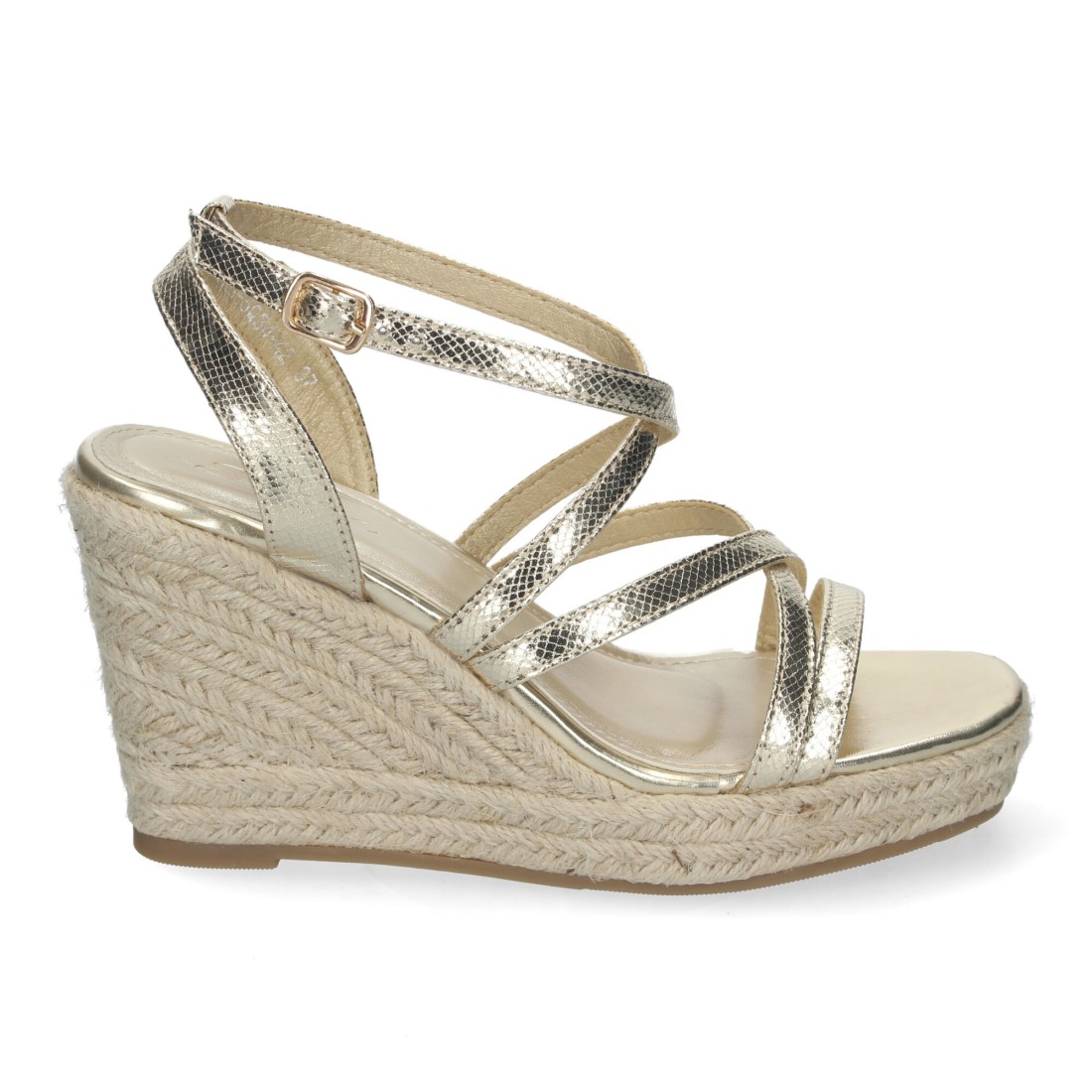 20130 thickbox default