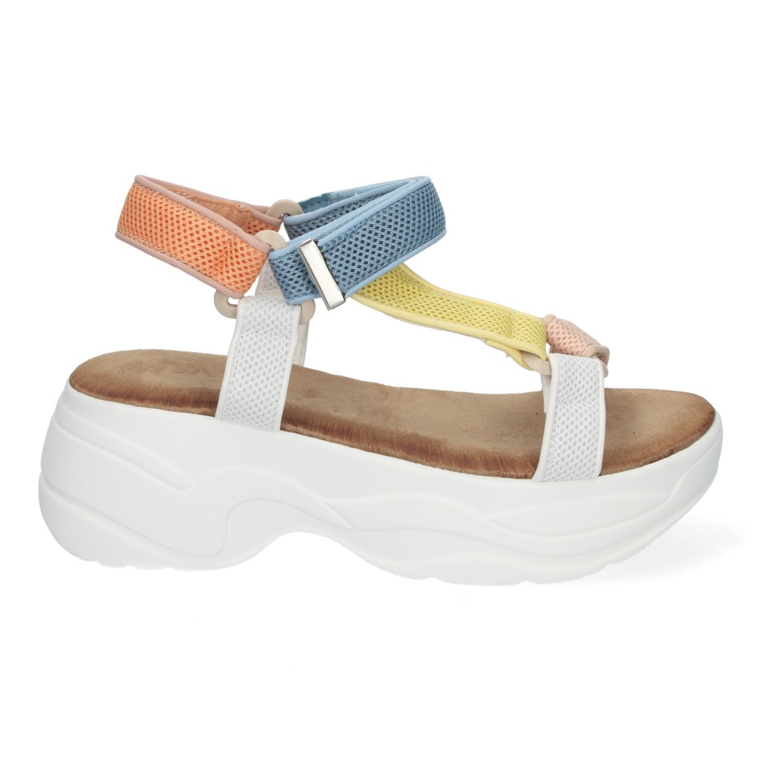 20136 thickbox default 1