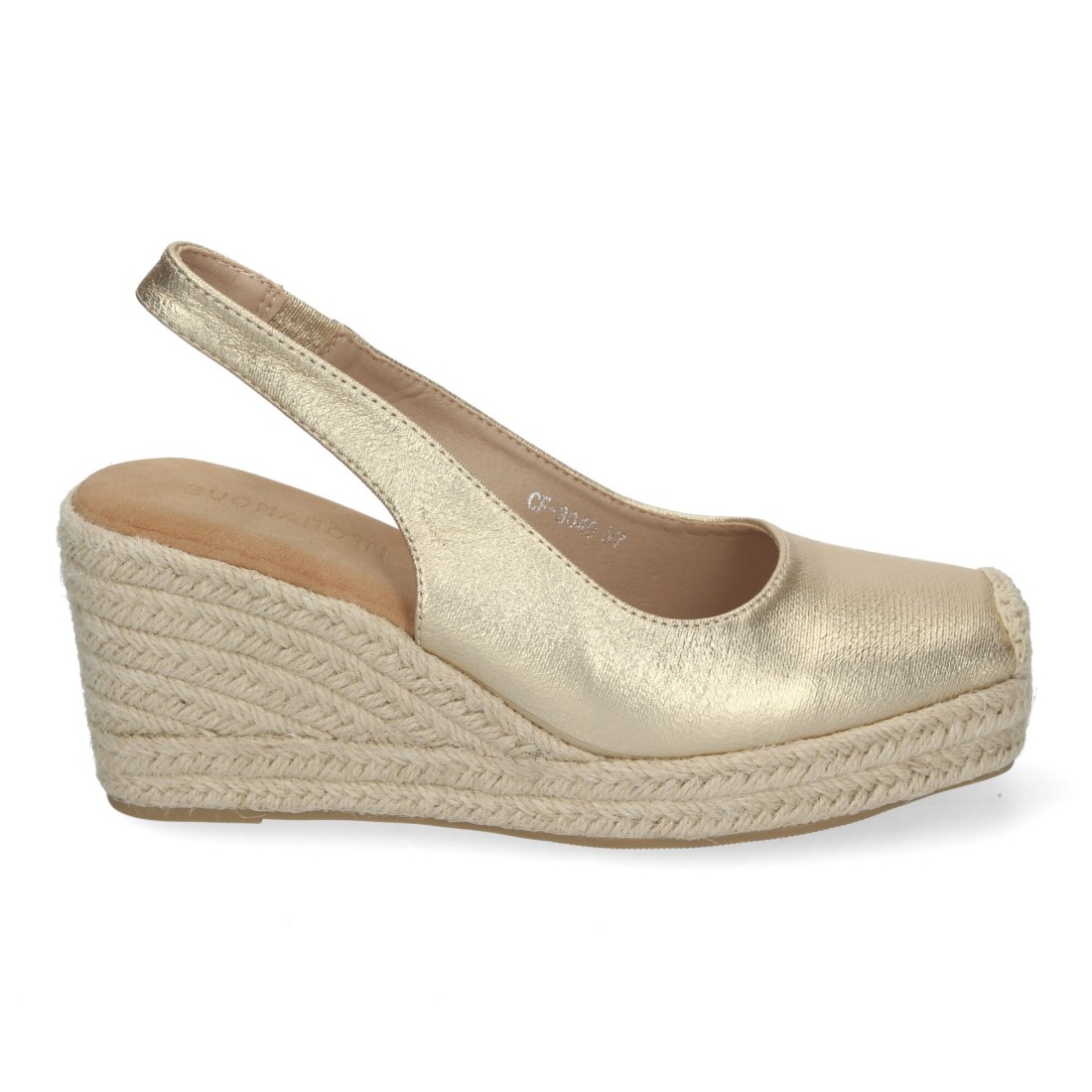 20148 thickbox default 1