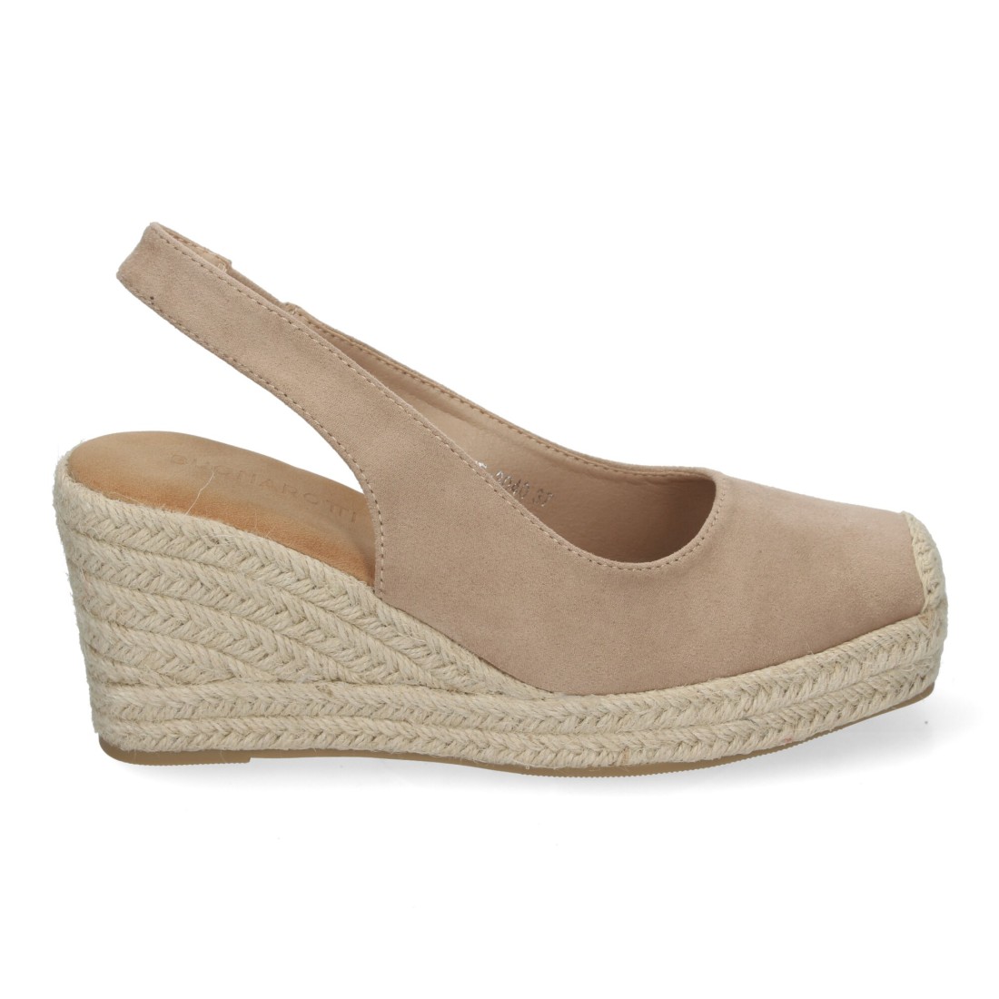 20160 thickbox default 1