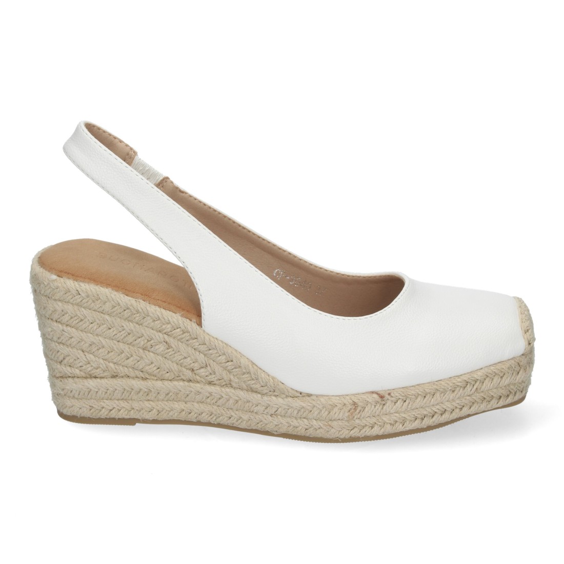 20166 thickbox default 1