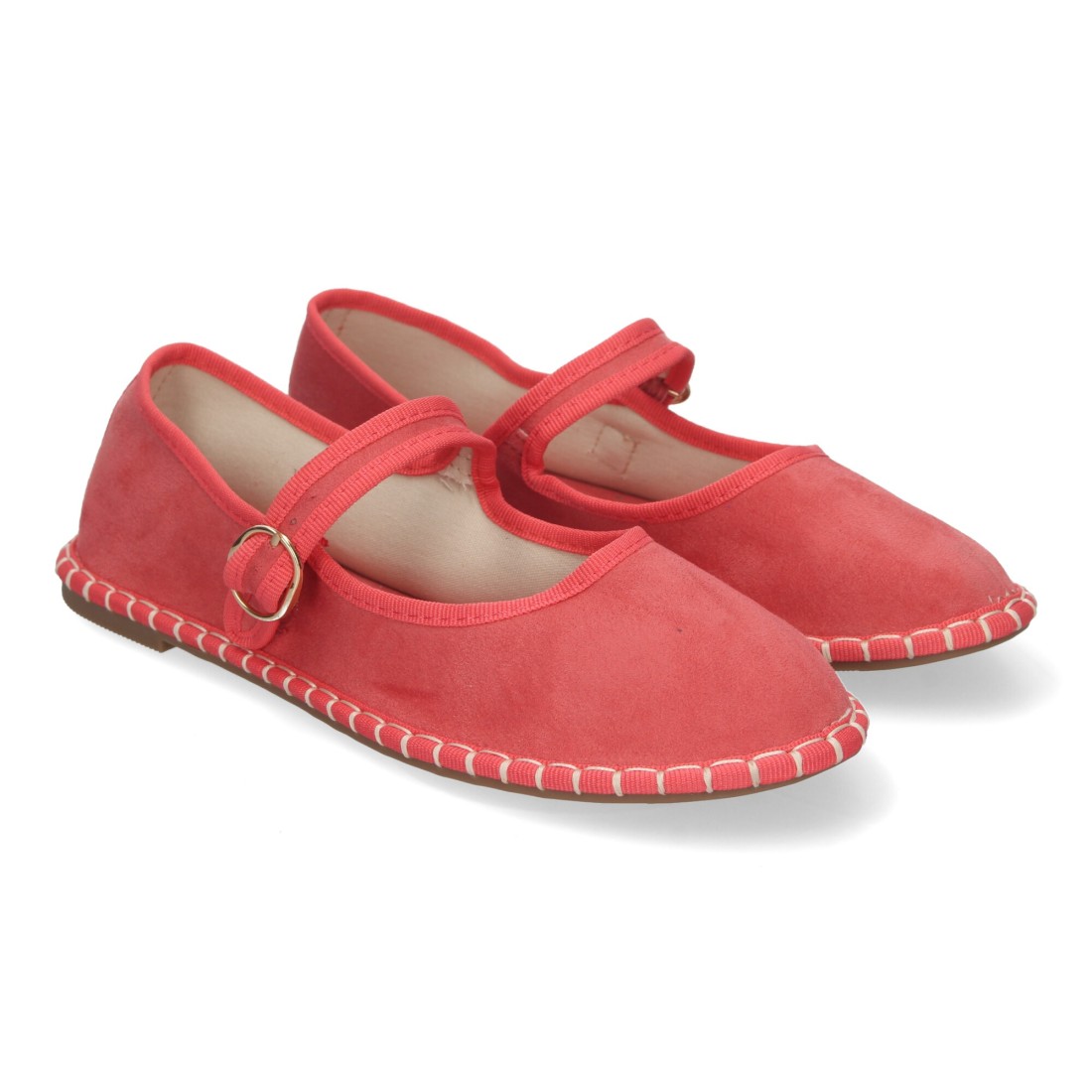 20213 thickbox default