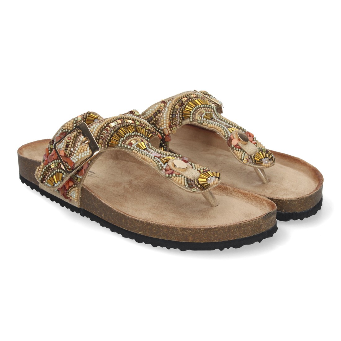 20273 thickbox default 1