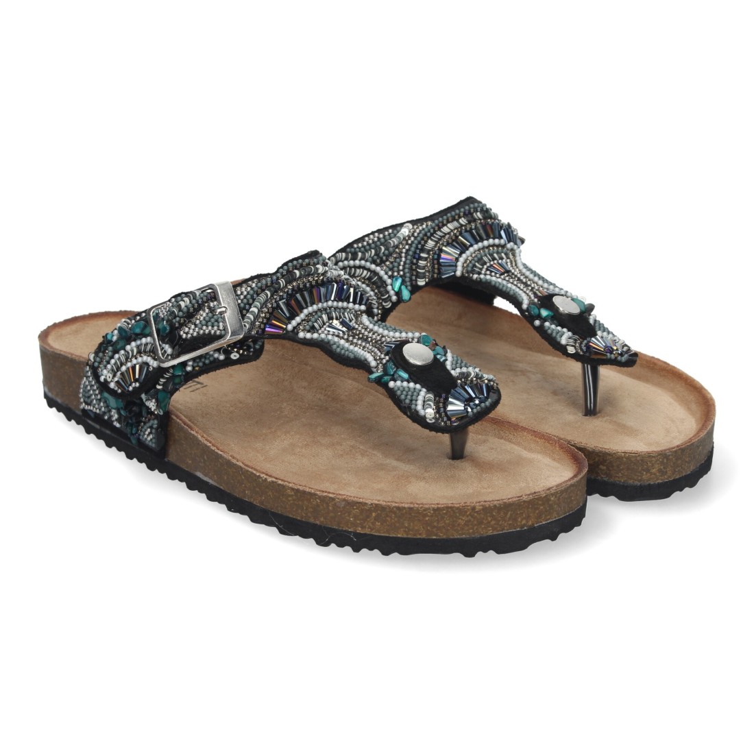 20279 thickbox default 1