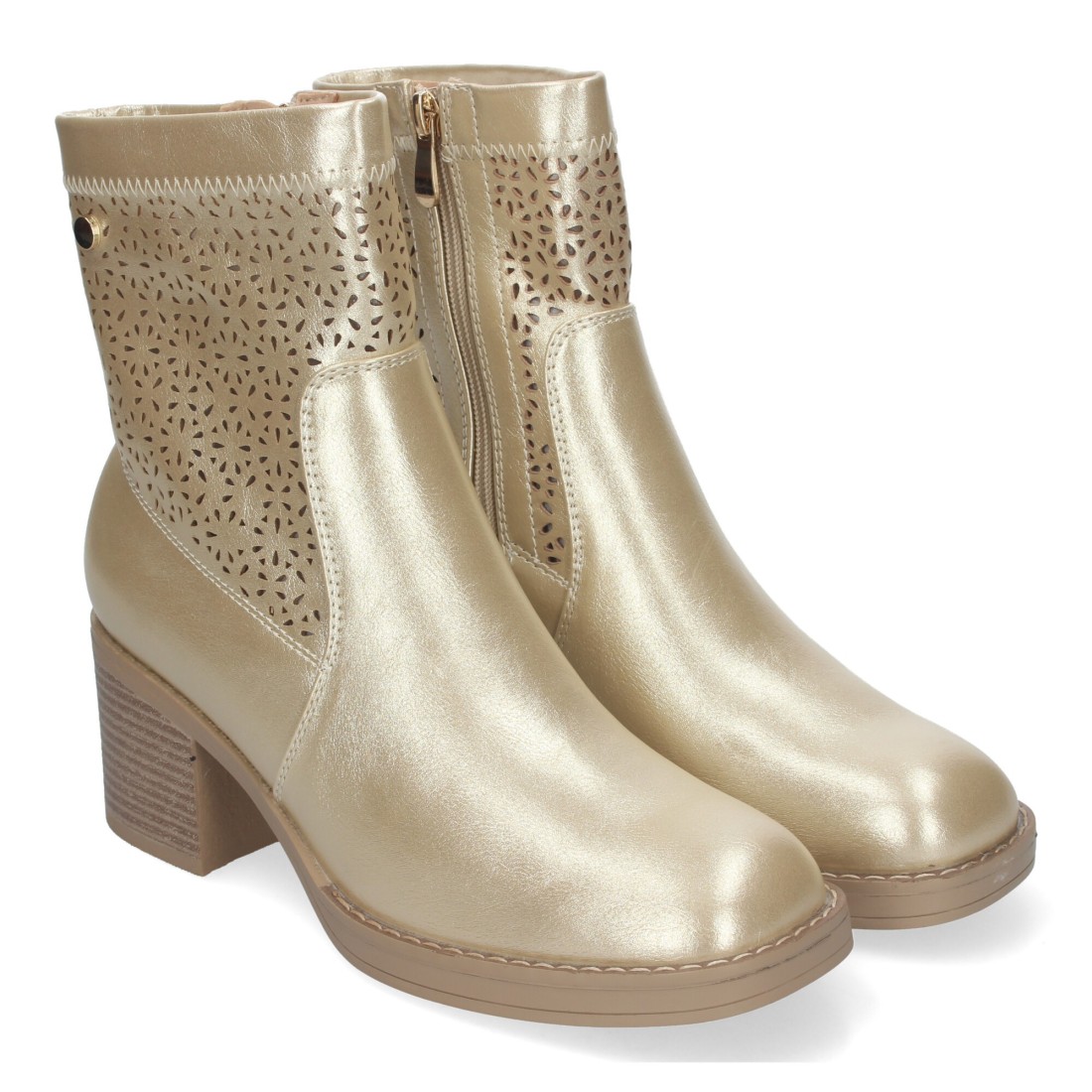 20435 thickbox default