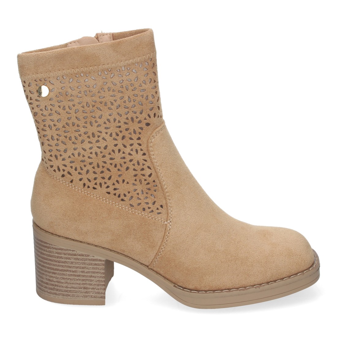 20448 thickbox default