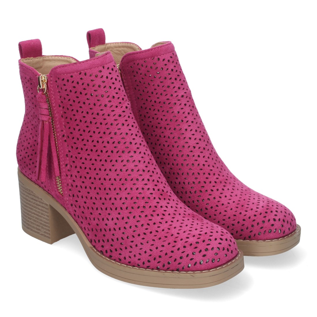 20465 thickbox default