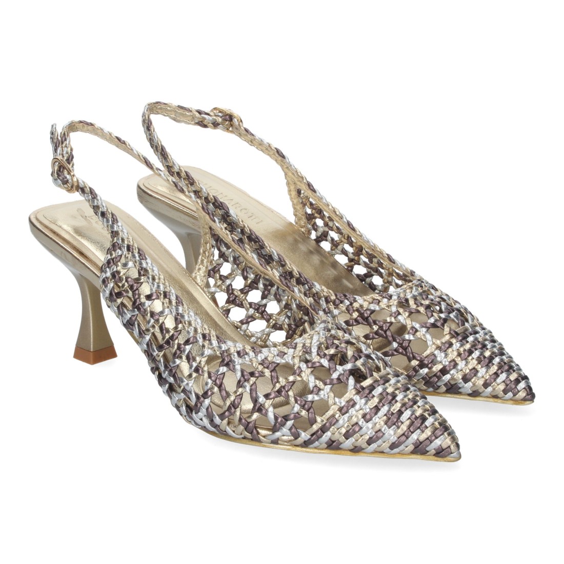 20798 thickbox default 1