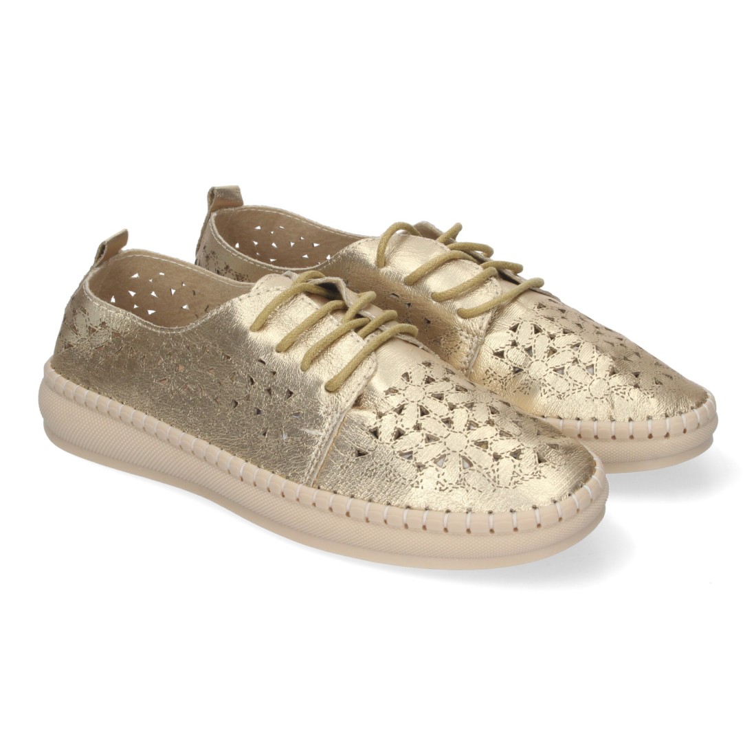 20846 thickbox default 1