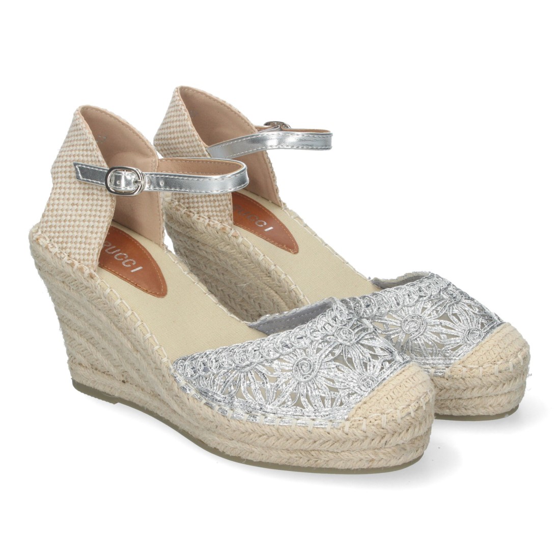 20972 thickbox default